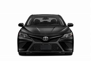 Image result for 2018 Toyota Camry SE Rear