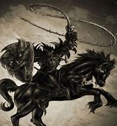 Image result for Ireland Mythical Creatures