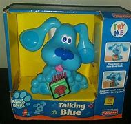Image result for Mattel Toys 2000