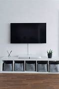 Image result for World's Largest Flat Screen TV