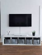 Image result for Biggest Flat Screen TV Dimensions