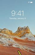Image result for iPhone 11 Settings Screen