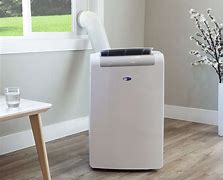 Image result for Indoor Portable AC Units