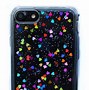 Image result for Phone Cases for iPhone 7 Plus Fluffy Glitter