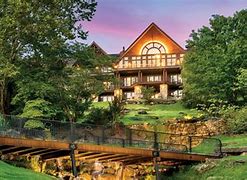 Image result for The Lodge Branson MO