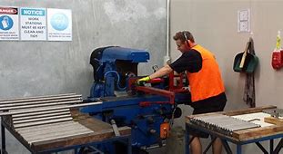 Image result for Manufacture Products in Industries Picture Entrepreneur