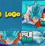 Image result for Dragon Ball Z YouTube