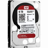 Image result for Nas 6 TB Hard Drive