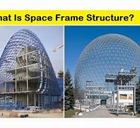 Image result for Space Structures