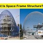 Image result for Space Frame Details