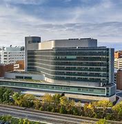 Image result for UVA University Hospital