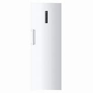 Image result for Haier Upright 15 Cubic Feet