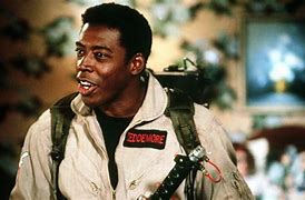 Image result for Winston Ghostbusters Meme
