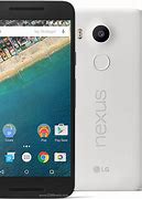 Image result for Nexus 5X Mid Frame