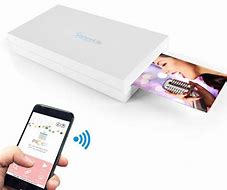 Image result for Best iPhone Photo Printer