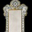 Image result for Venetian Mirror