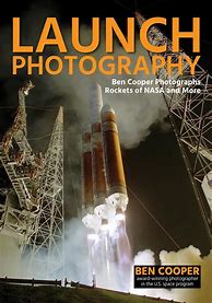 Image result for Book of the Space Program