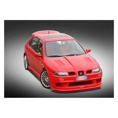 Image result for Lo-Fi Model View Controller Example