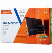 Image result for Philips 65 TV Wall Mount