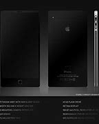 Image result for Fun iPhone 11 Wallet