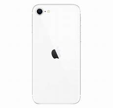 Image result for iPhone SE 2 Red Editon