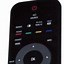 Image result for Philips Nc278 Remote Control