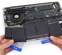 Image result for MacBook Pro 13 Battery