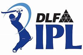 Image result for IPL T20 Cricket