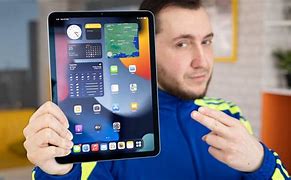 Image result for iPad Pro Air Camera