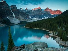 Image result for Famous Nature in North America