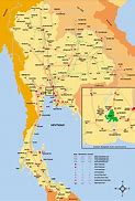 Image result for Apple Store Thailand Map