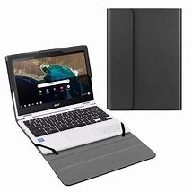 Image result for Chromebook Case for Viglen