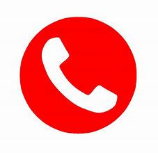 Image result for Red Phone Logo