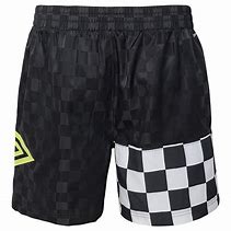Image result for Umbro Soccer Shorts