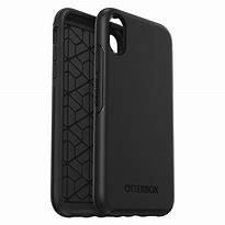Image result for iPhone XR OtterBox Case with Gold Cravl