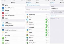 Image result for Backup iPhone X