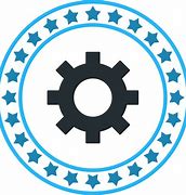 Image result for cog icons