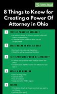 Image result for Form of Resume Attorney