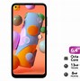 Image result for Samsung A11 32GB