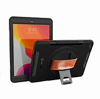 Image result for iPad 13 Case with Hand Strap