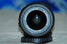 Image result for Best Camera Lenses