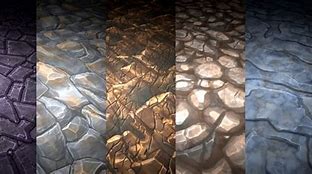 Image result for Rock Texture Unity