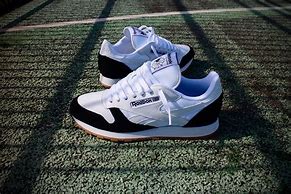 Image result for Reebok Classic Special Edition