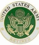 Image result for U.S. Army Logo High Resolution