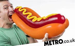 Image result for Giant Gummy Candy