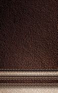 Image result for Leather Phone Case Presentation Background