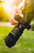 Image result for Sony Photography
