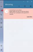 Image result for iTunes Permission On iOS