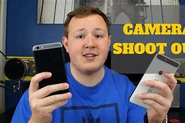 Image result for iPhone 6s Plus Camera Shot