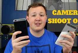 Image result for iPhone 6s Plus Camera